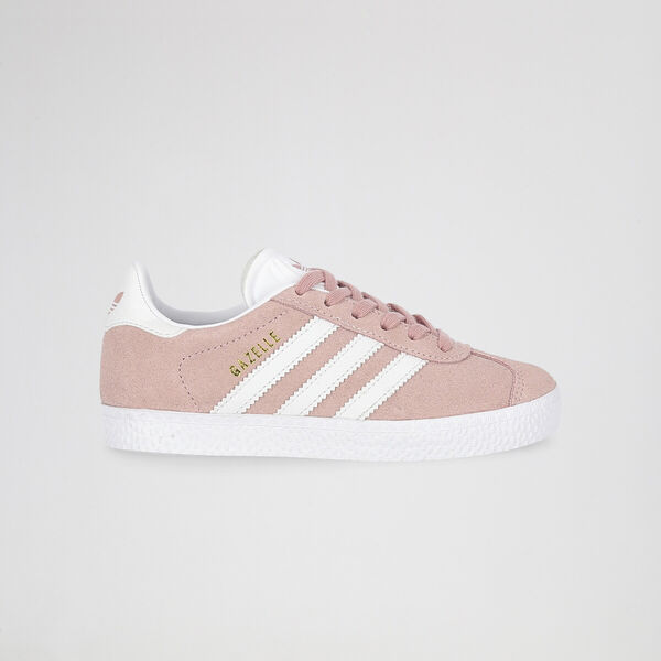 Zapatillas adidas Gazelle Niña