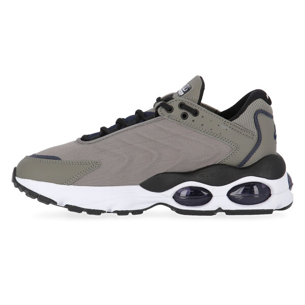 Zapatillas Nike Air Max Tw Hombre