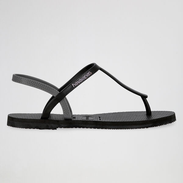 Sandalias Havaianas You Paraty Mujer