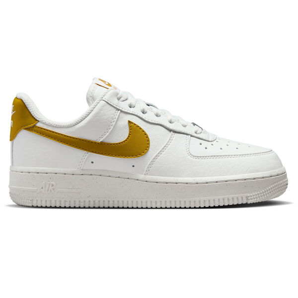 Zapatillas Nike Air Force 1 07