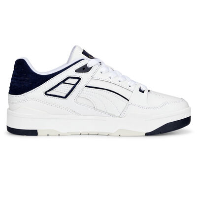 Zapatillas Puma Slipstream Tr Unisex