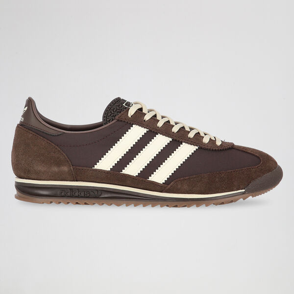 Zapatillas adidas SL72 OG Mujer