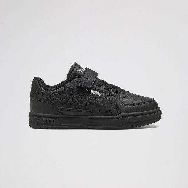 Zapatillas Puma Caven III AC+ Infantil