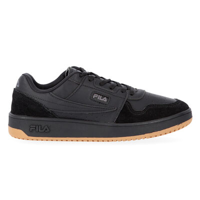Zapatillas Fila Arcade Low Hombre
