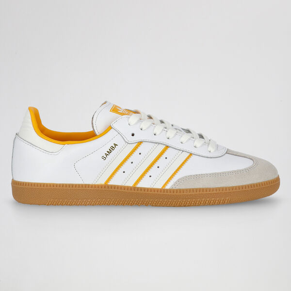 Zapatillas adidas Samba OG Hombre