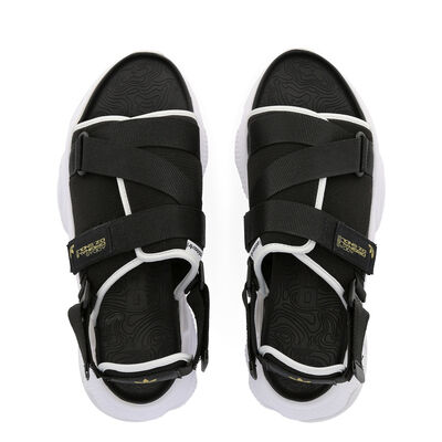 Sandalias adidas Ozweego Hombre