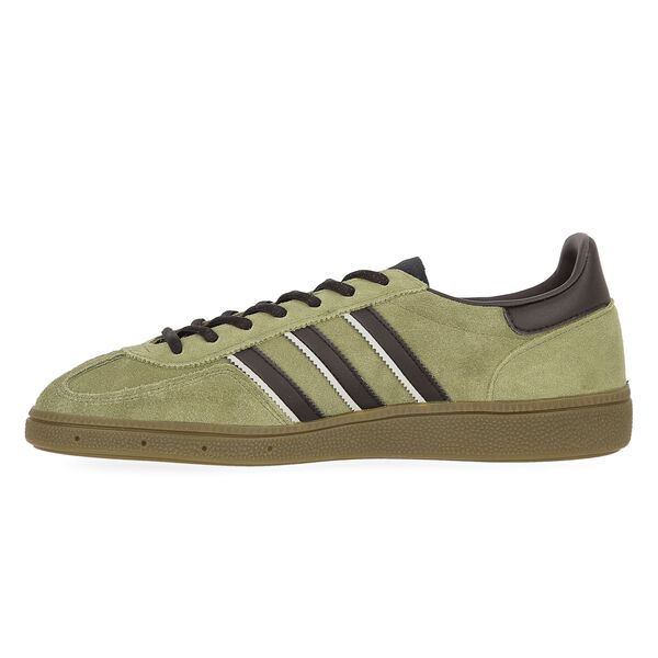 Zapatillas adidas Handball Spezial Hombre Sintético