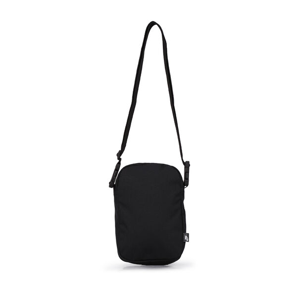 Bolso Nike Heritage