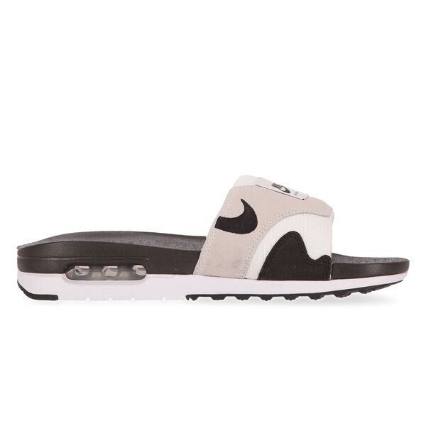 Ojotas Nike Air Max 1 Hombre