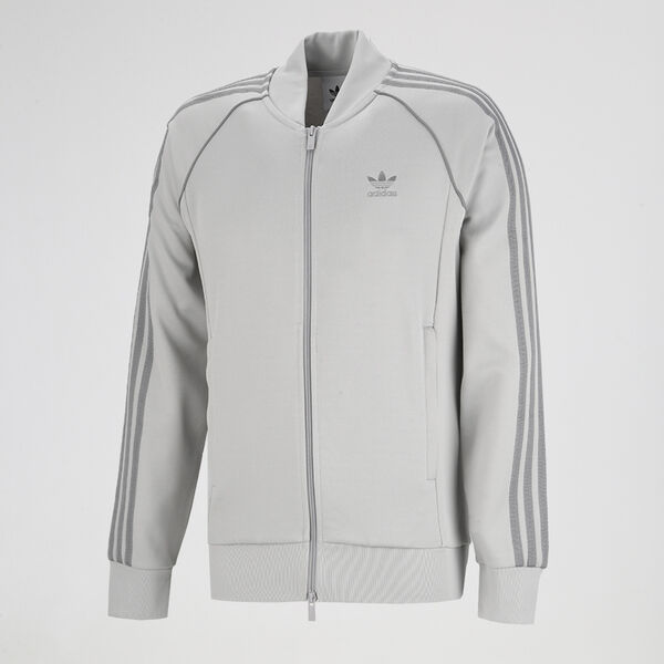 Campera adidas Adicolor Classics Sst de Hombre