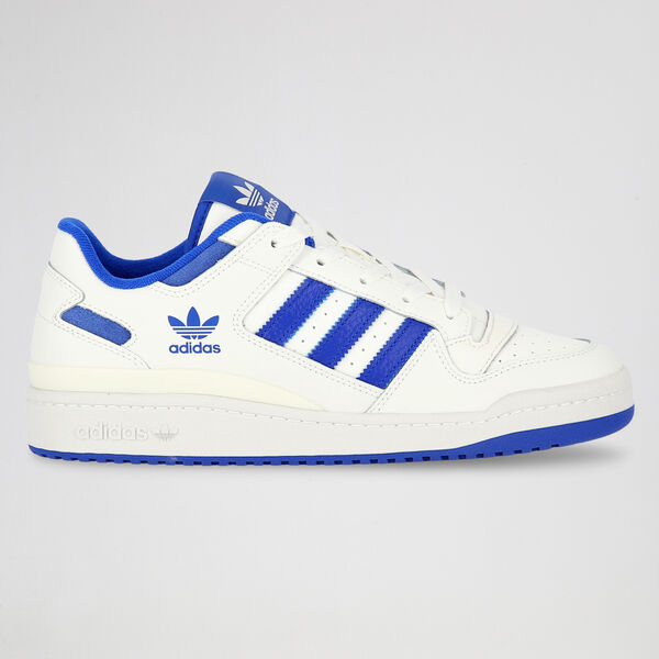 Zapatillas adidas Forum Low CL Hombre