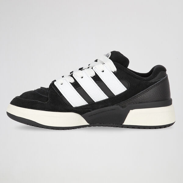 Zapatillas adidas Forum2000 Black