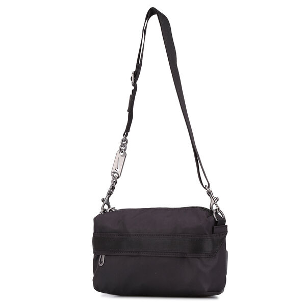 Bolso Nike Sportswear Futura Luxe