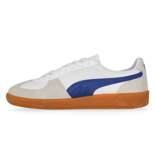 Zapatillas Puma Palermo Lth