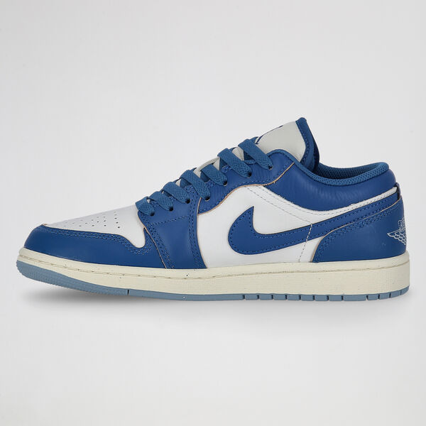 Zapatillas Air Jordan 1 Low SE Hombre