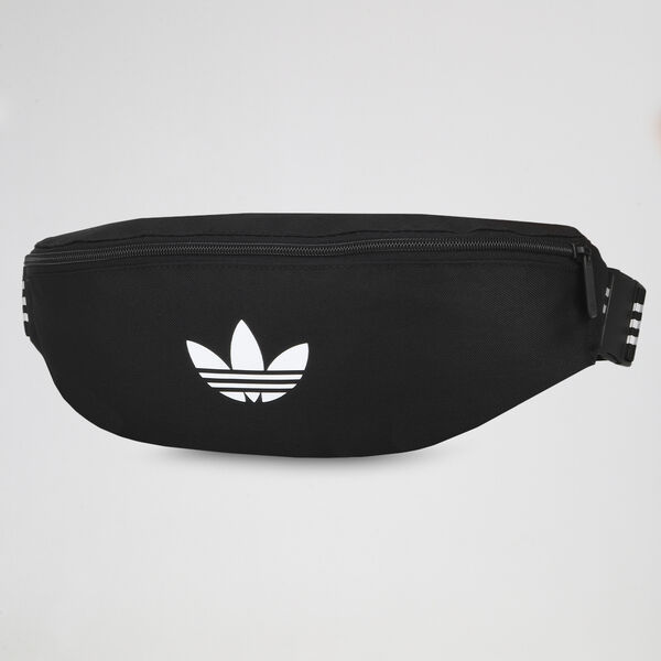 Ri&ntilde;onera adidas Adicolor