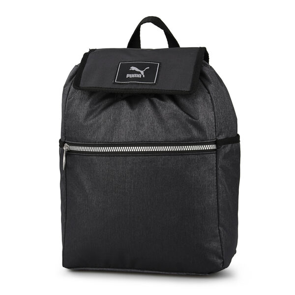 Mochila Urbana Puma Prime Time