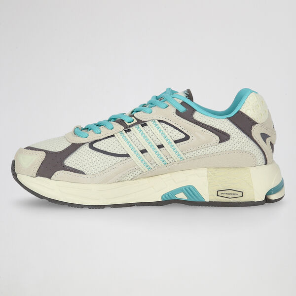 Zapatillas adidas Response CL Mujer