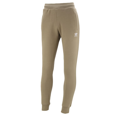 Pantalón adidas Essentials