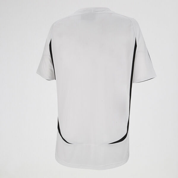 Remera adidas Adicolor Teamgeist Hombre