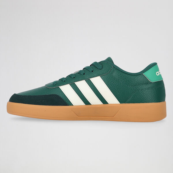 Zapatillas adidas Breaknet 3.0 Hombre
