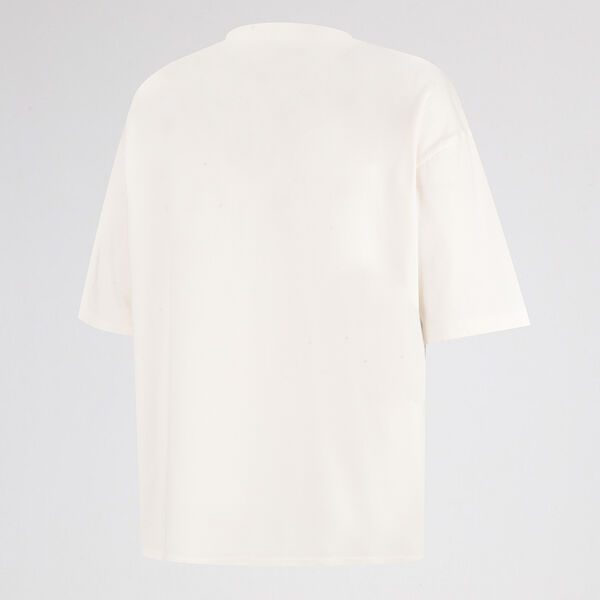 Remera Jordan Oversized Reissue Hombre