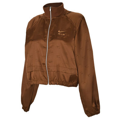 Campera Nike Air