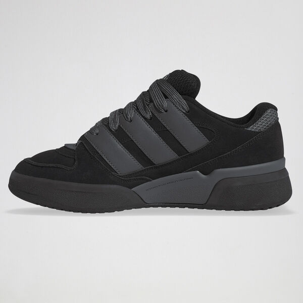 Zapatillas adidas Forum2000