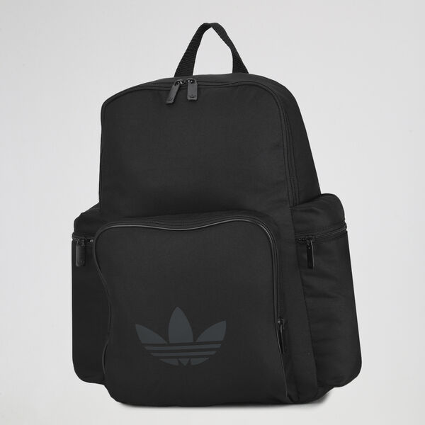 Mochila adidas Adicolor