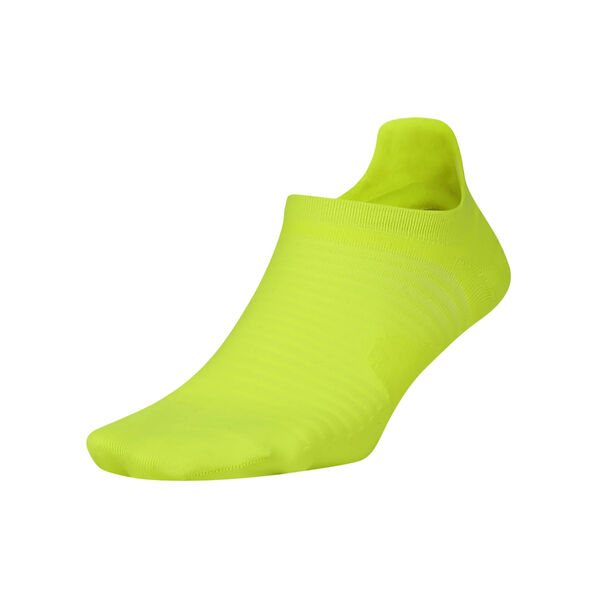 Medias Nike Spark Lightweight
