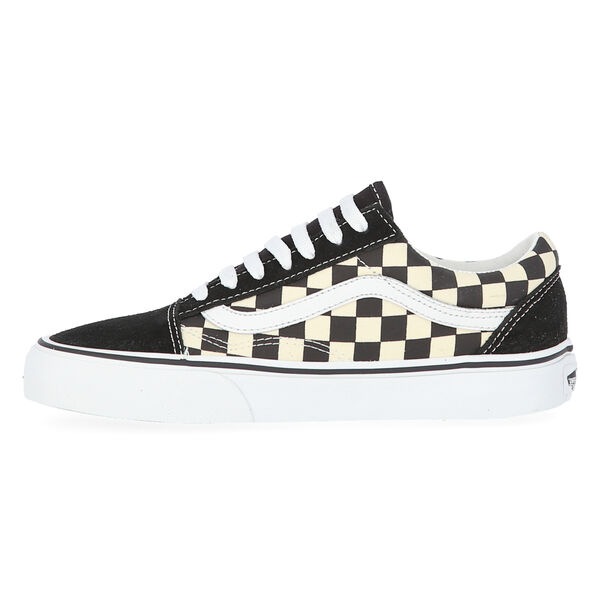 Zapatillas Vans Old Skool Unisex