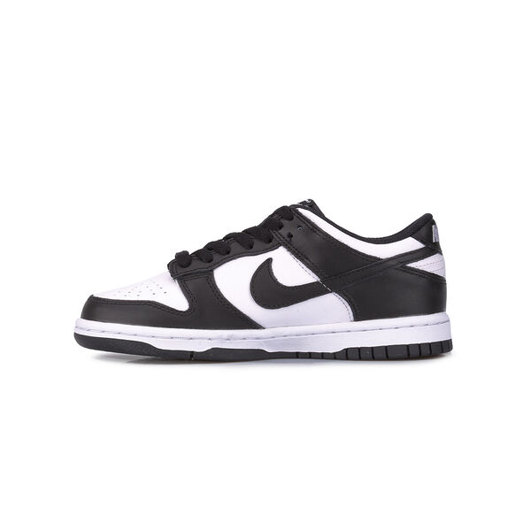 Zapatillas Nike Dunk Low Bg