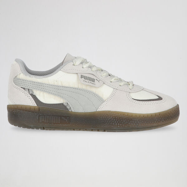 Zapatillas Puma Glam Athletics Mujer