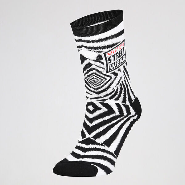 Medias Vision Street Wear Original