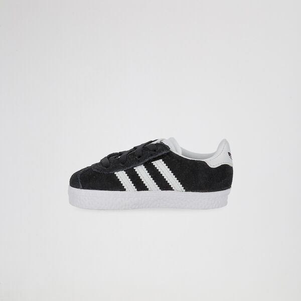 Zapatillas adidas Gazelle Comfort Closure para Infantil