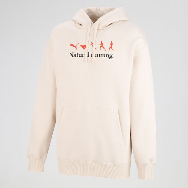 Buzo Puma Club De Course