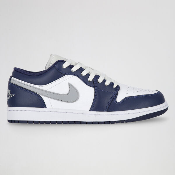 Zapatillas Jordan Air 1 Low LR Hombre