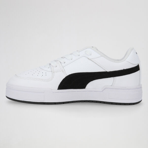 Zapatillas Puma CA Pro Suede FS