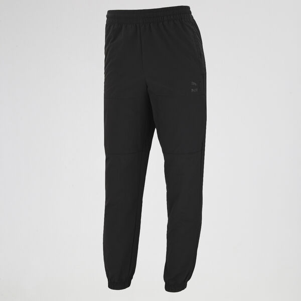 Pantal&oacute;n Puma Classics Utility Hombre