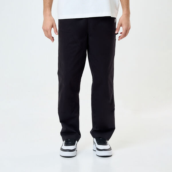 Pantalón Puma Downtown Hombre