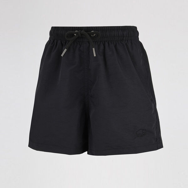 Traje de Ba&ntilde;o Elepants Harry Infantil