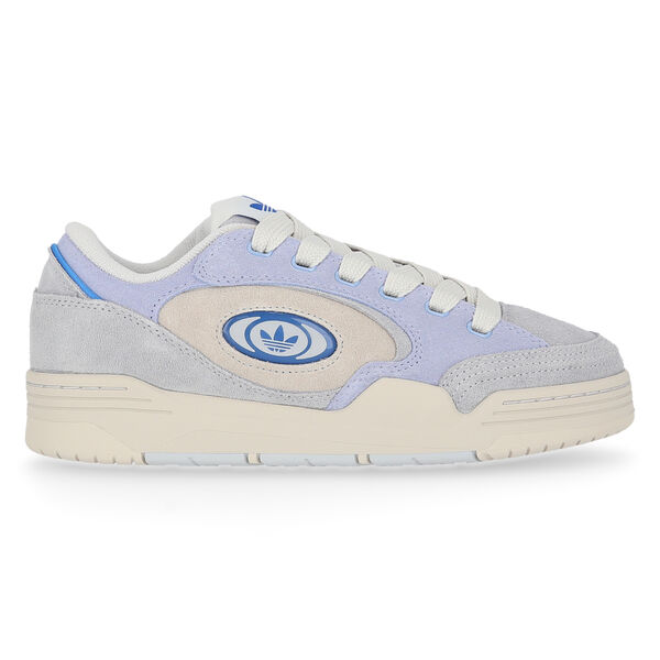 Adidas zx 600 mujer gris clearance