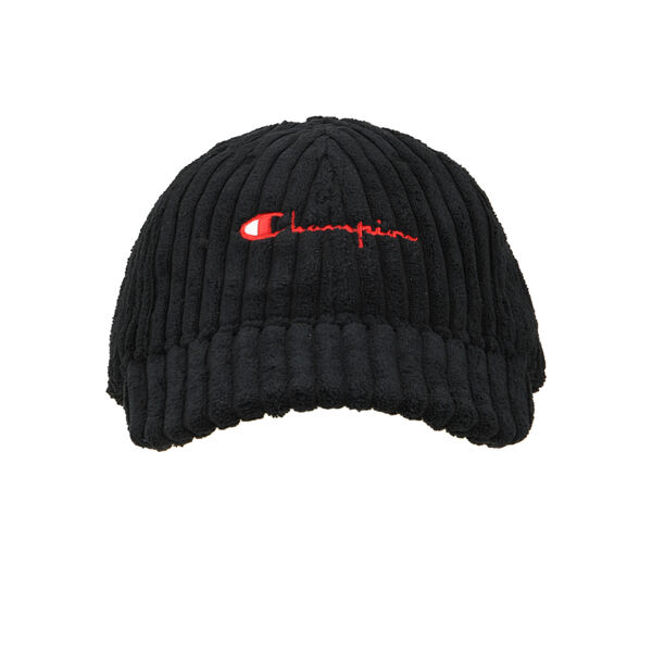 Gorra Champion Deportiva Grip