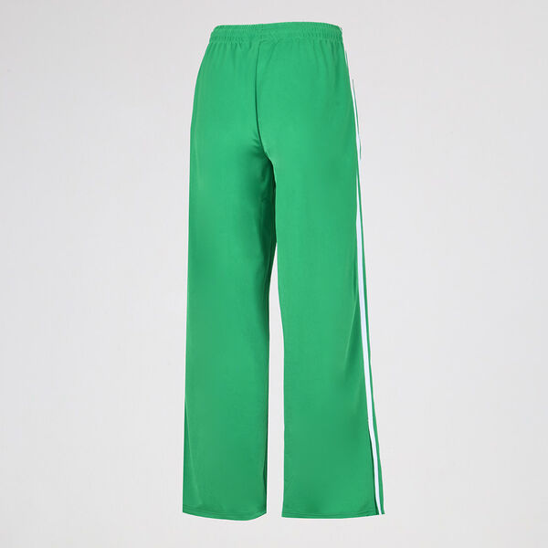 Pantalón adidas Firebird para Mujer