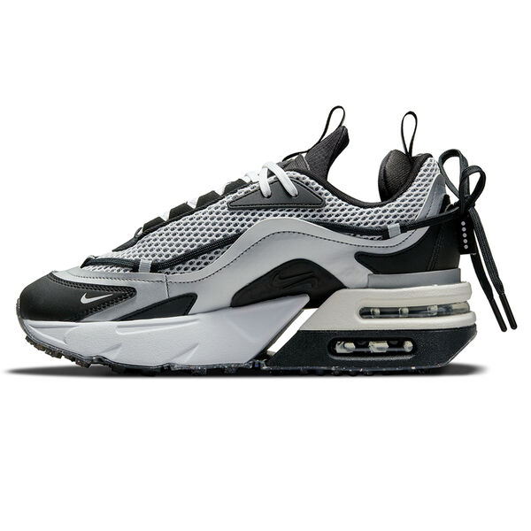Zapatillas Nike Air Max Furyosa Mujer