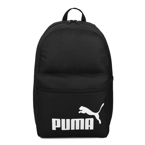 Mochila Urbana Puma Phase