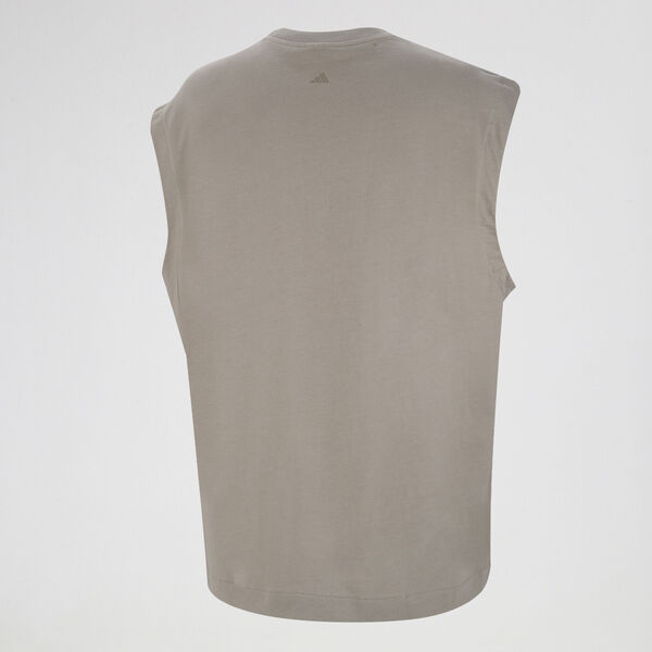 Musculosa adidas Adicolor