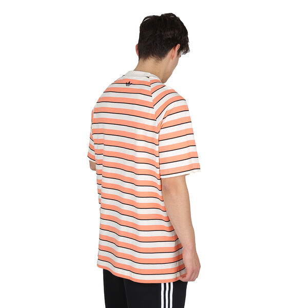 Remera Adidas Pocket