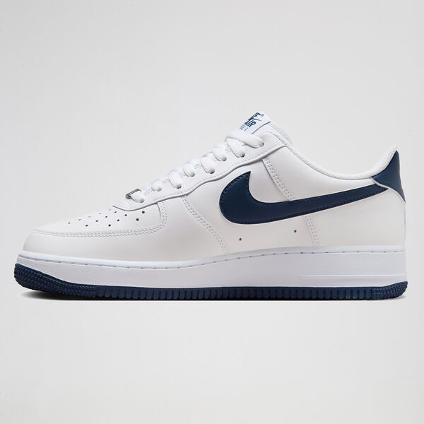 Zapatillas Nike Air Force 1 '07 Hombre