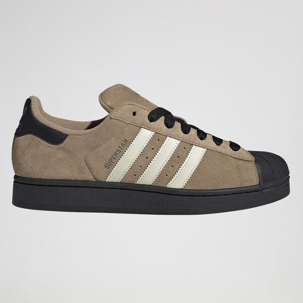 Zapatillas adidas Superstar Ii Hombre